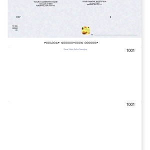 Cheques