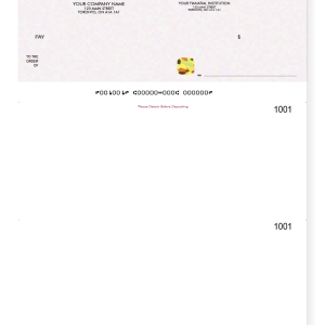 Cheques